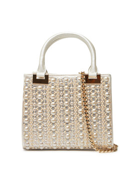 Aldo Aldo Torebka Pearleye 13933823 Biały
