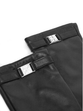 Γάντια Γυναικεία Calvin Klein φωτογραφία