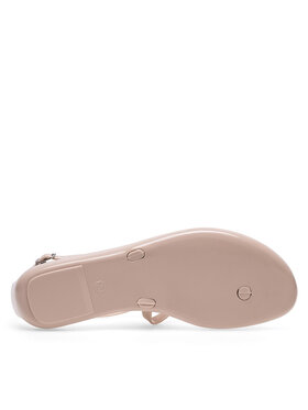 Σανδάλια Jenny Fairy φωτογραφία