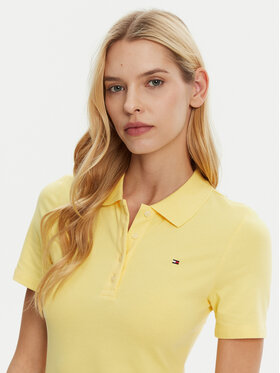 Φόρεμα καθημερινό Tommy Hilfiger φωτογραφία
