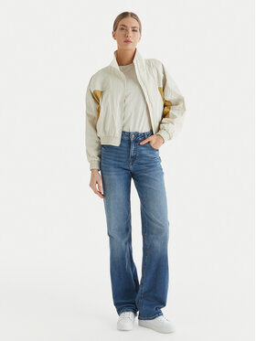 Calvin Klein Jeans Μπόμπερ μπουφάν Calvin Klein Jeans - 2