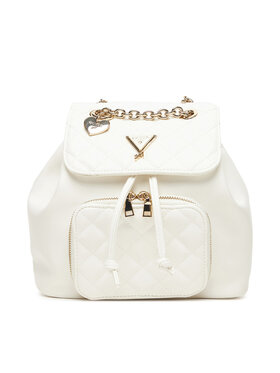 Guess Guess Hátizsák J5YZ04 WGT10 Fehér