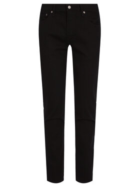 Τζιν Levi's® φωτογραφία