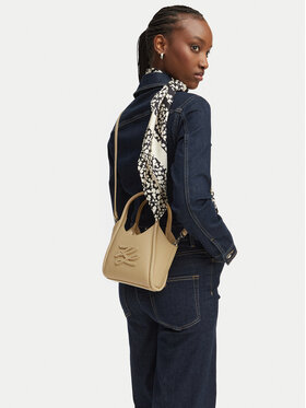 KARL LAGERFELD KARL LAGERFELD Handtasche B2W30053 Beige