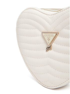 Τσάντα Guess φωτογραφία