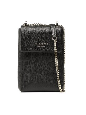 Kate Spade Kate Spade Rankinė Veronica KA184 Juoda