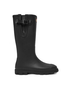 Hunter Hunter Kalosze HFRM0003251 Czarny