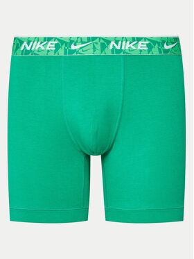 Nike Set 3 Parov Boksaric 0000KE1007 Pisana