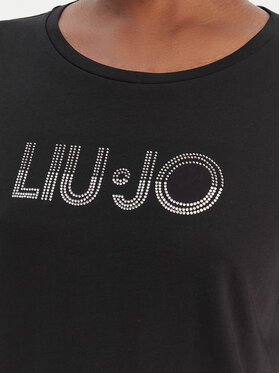 Liu Jo Sport T-Shirt Liu Jo Sport - 4