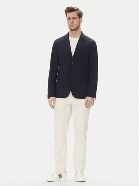 Σακάκι Marciano Guess φωτογραφία