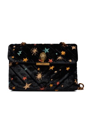 Kurt Geiger Kurt Geiger Táska 690-Kensington 423309789 Fekete
