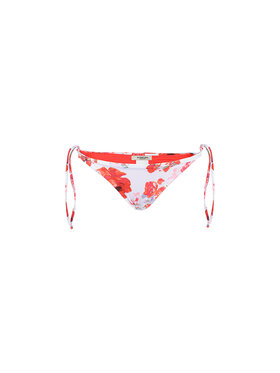 ACANFORA ACANFORA Costume da bagno MI106-ROS Rosso