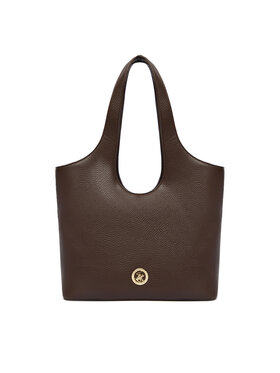 Beverly Hills Polo Club Beverly Hills Polo Club Handtasche C-BHPC-L-020-08 Braun