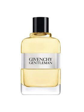 Givenchy Givenchy Gentleman Woda toaletowa