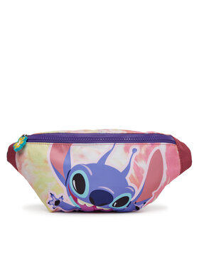 Disney Classics Disney Classics Дамска чанта ACCCS-SS25-249DCLS Розов