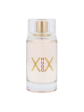 HUGO BOSS HUGO BOSS HUGO XX Woman Woda toaletowa
