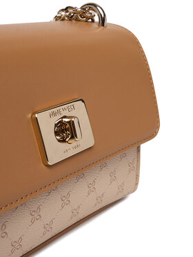 Τσάντα Nine West φωτογραφία