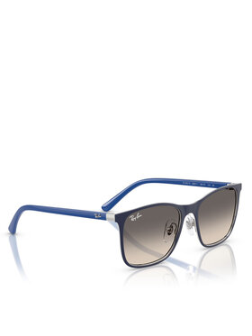 Ray-Ban Ray-Ban Akiniai nuo saulės 0RJ9551S 48 298/11 Mėlyna