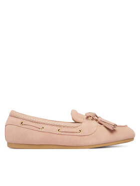 Liu Jo Liu Jo Balerina Skipper 03 SA6049 PX002 Rózsaszín