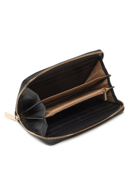 Πορτοφόλι Puccini φωτογραφία