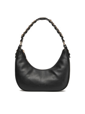 Liu Jo Liu Jo Borsetta Tullia AF5038 E0077 Nero