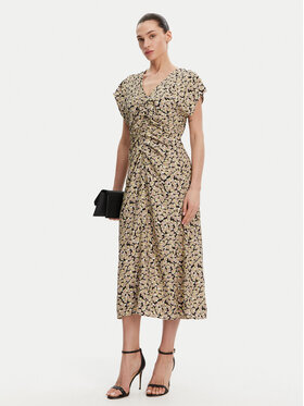 Φόρεμα καθημερινό French Connection φωτογραφία