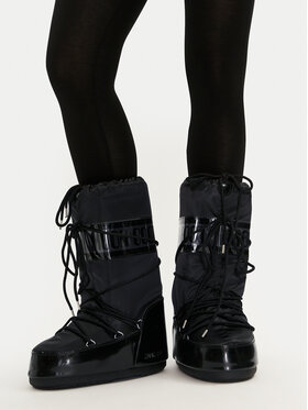 Moon Boot Μπότες Χιονιού Moon Boot - 2