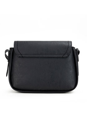 Τσάντα Nobo φωτογραφία