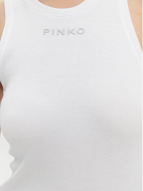 PINKO Τοπ PINKO - 5