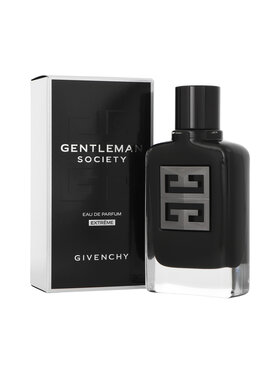 Givenchy Givenchy Society Extreme Woda perfumowana