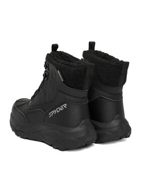 Μπότες Χιονιού Spyder φωτογραφία