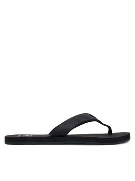 Helly Hansen Helly Hansen Čības uz pirksta Seasand 11955_990 Melns