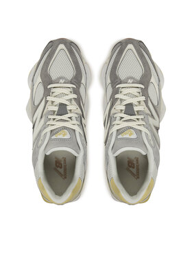 Αθλητικά New Balance φωτογραφία