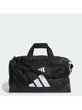 adidas adidas Torebka 158682 Czarny