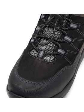 Ορειβατικά παπούτσια Lasocki Young φωτογραφία