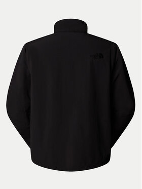 Μπουφάν μεταβατικό The North Face φωτογραφία