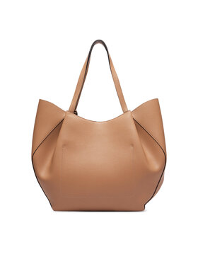 Guess Τσάντα Guess - 3