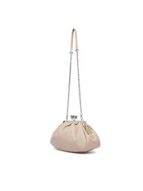 Weekend Max Mara Τσάντα Weekend Max Mara - 6