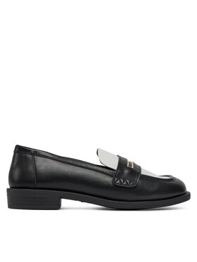 Call It Spring Call It Spring Мокасини Jaylin 13699932 Чорний