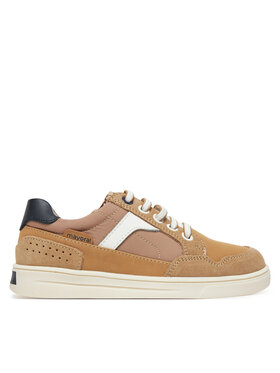 Mayoral Mayoral Sneakers 45664 Braun