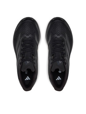 Παπούτσια για Τρέξιμο adidas φωτογραφία