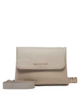 Valentino Valentino Kabelka Alexia VBS5A803 Sivá