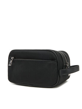 Τσαντάκι καλλυντικών LOVE MOSCHINO φωτογραφία