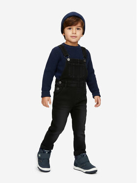 Μποτίνια Beverly Hills Polo Club φωτογραφία