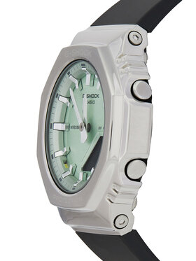 Ρολόι G-Shock φωτογραφία