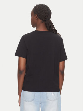 Calvin Klein Jeans Σετ t-shirts Calvin Klein Jeans - 5