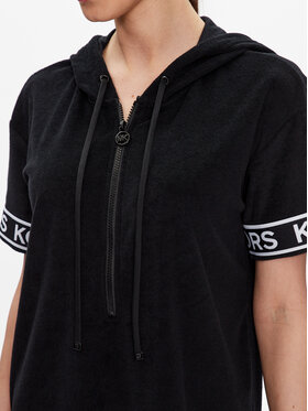 MICHAEL Michael Kors Φόρεμα παραλίας MICHAEL Michael Kors - 4