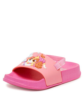 Σανδάλια Paw Patrol φωτογραφία