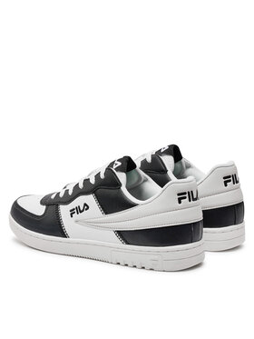 Fila Superge Noclaf FFM0022 Črna