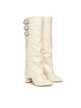 Μπότες Guess